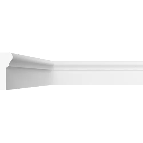 Молдинг SMG207