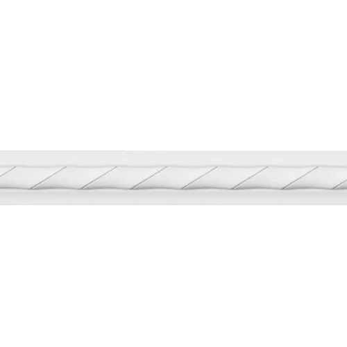 Порезка орнаментальная SP3