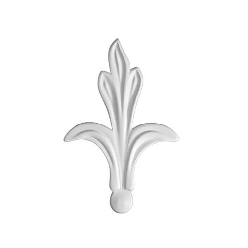 Средник SDT162