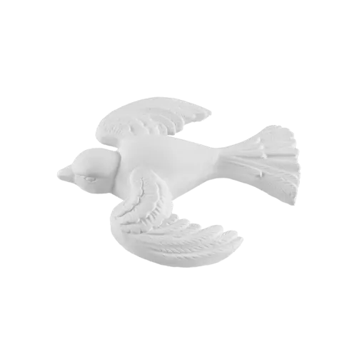 Скульптура SBT23R