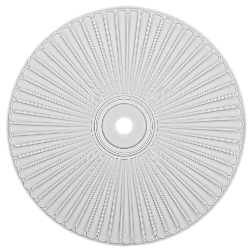 Розетка орнаментальная SR124