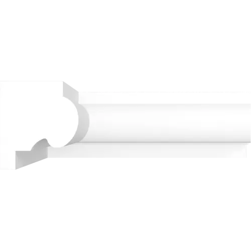 Молдинг SMG450