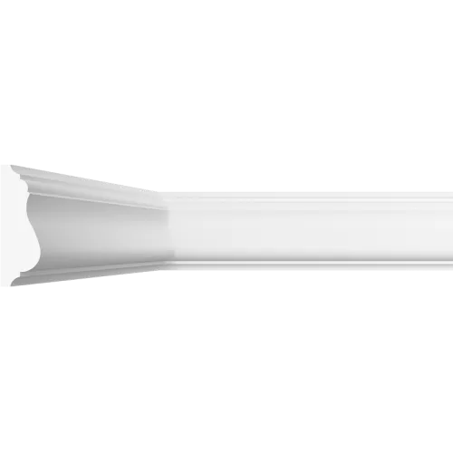 Молдинг SMG189