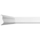 Молдинг SMG189