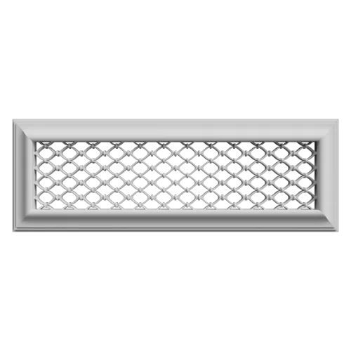 Вентиляционная решетка SVR18