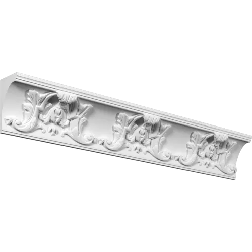 Карниз орнаментальный SK245