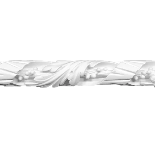 Порезка орнаментальная SP39