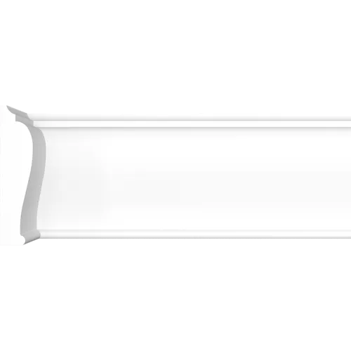 Молдинг SMG605