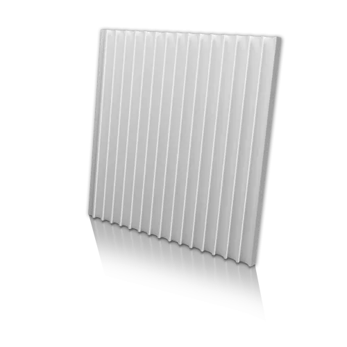 ILLUSION