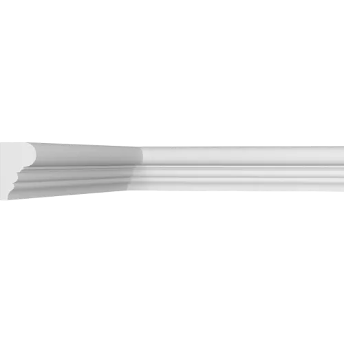 Молдинг SMG91