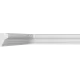 Молдинг SMG91