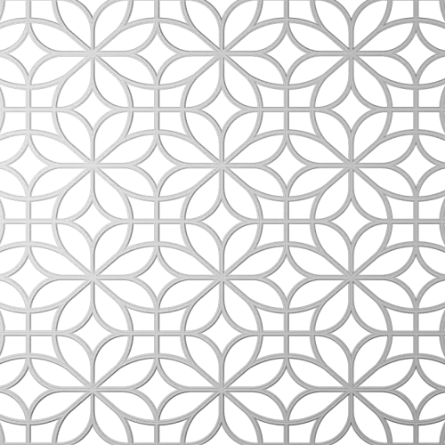 Потолочная композиция SPK18