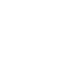 Фриз SF162