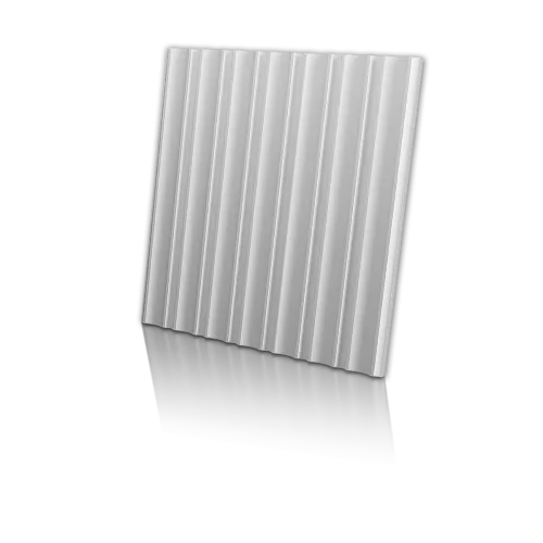 GALT platinum (глянец)