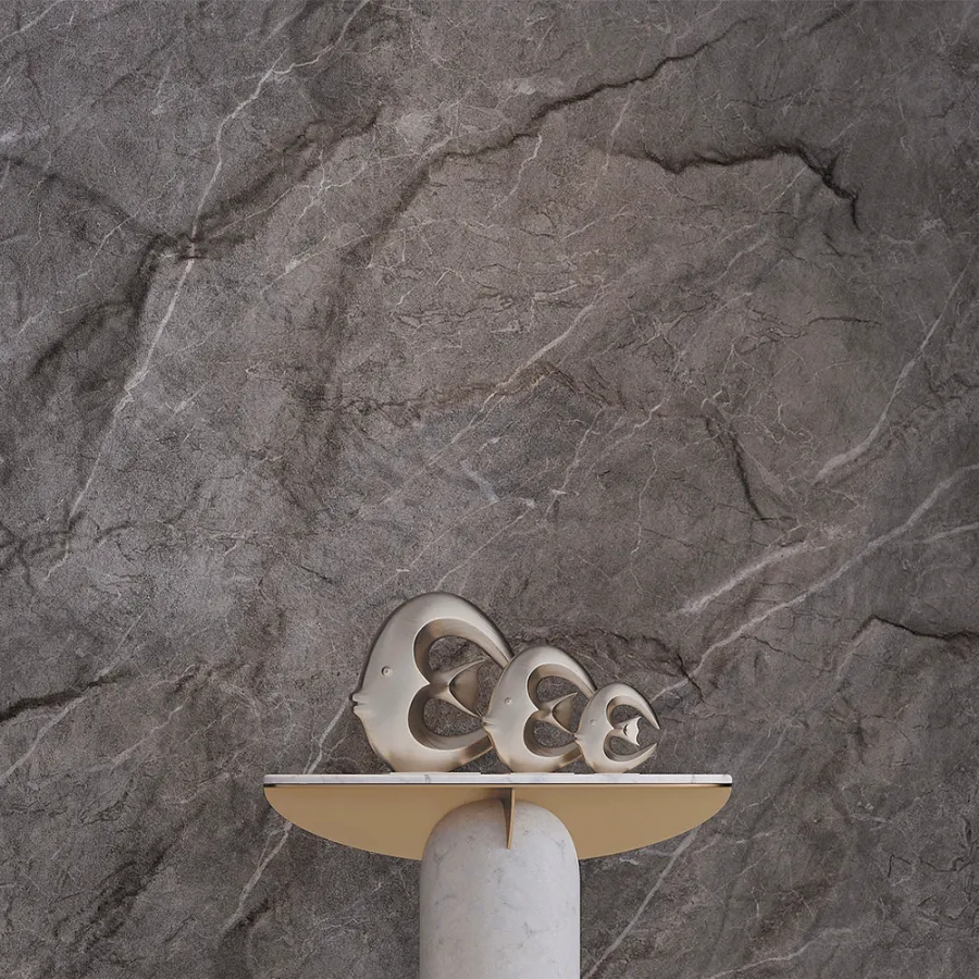 Гипсовое панно ARRAKIS