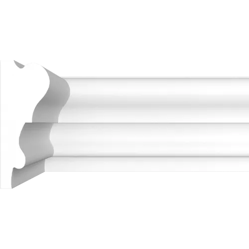 Молдинг SMG496