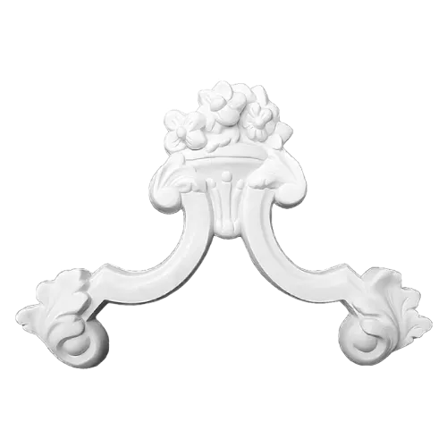 Угол SU23 (акция)