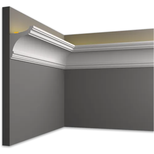 Световой карниз SKTL166