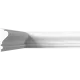 Молдинг SMG68