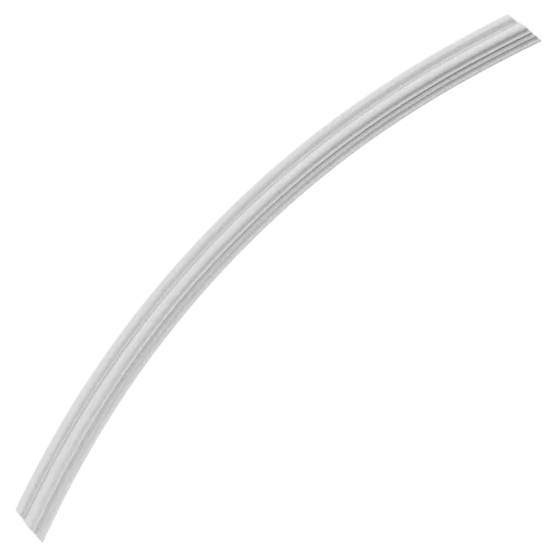 Молдинг SMG74 (Радиус)