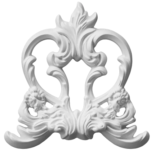 Средник SDT211