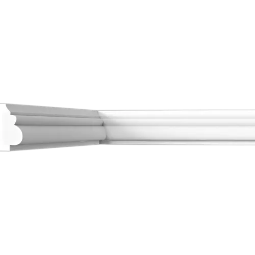 Молдинг SMG18