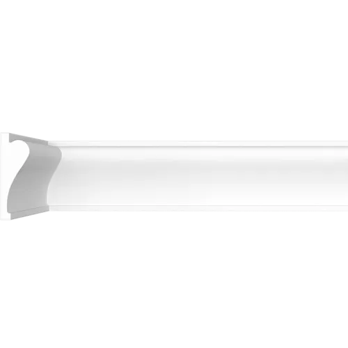 Молдинг SMG305