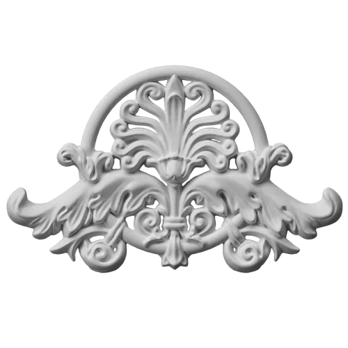 Средник SDT206