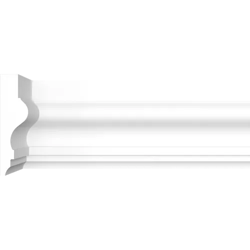 Молдинг SMG593
