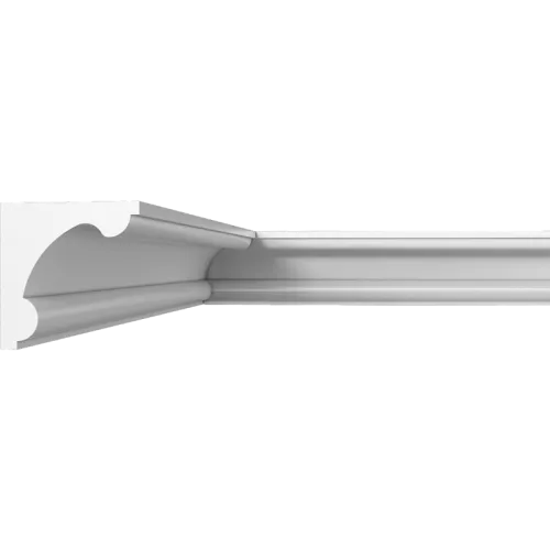 Карниз гладкий SKT5 (акция)