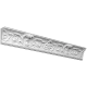 Карниз орнаментальный SK234