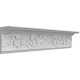 Карниз орнаментальный SK305