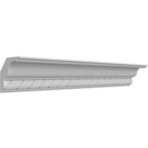 Карниз орнаментальный SK295N (наборный)