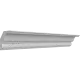 Карниз орнаментальный SK295N (наборный)