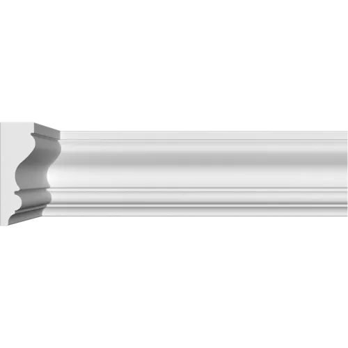 Молдинг SMG484