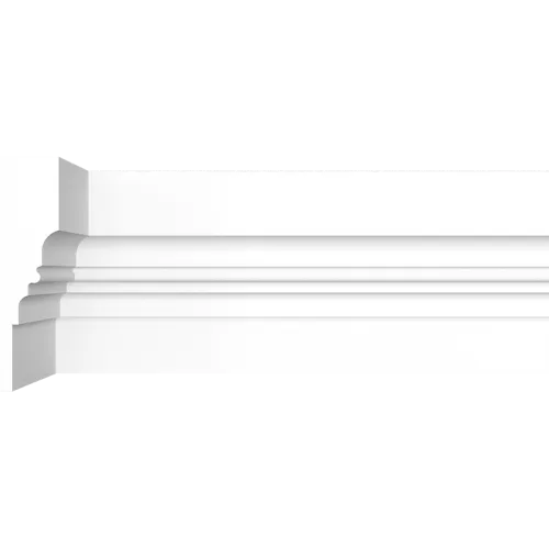 Молдинг SMG591