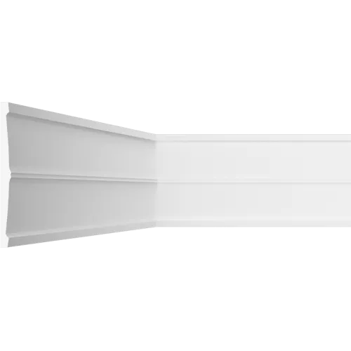 Молдинг SMG273