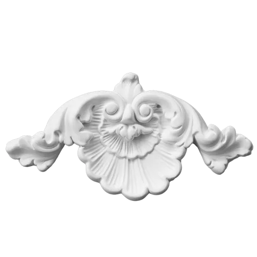 Средник SDT171