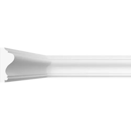 Молдинг SMG211