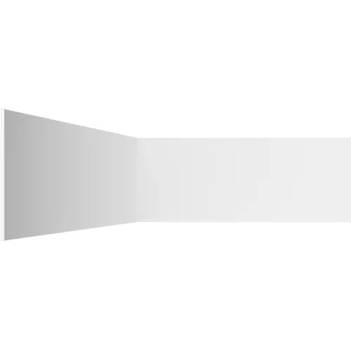 Молдинг SMG271