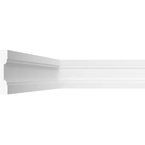 Молдинг SMG251