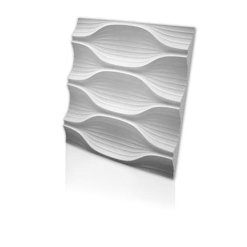 BLADE platinum (глянец)