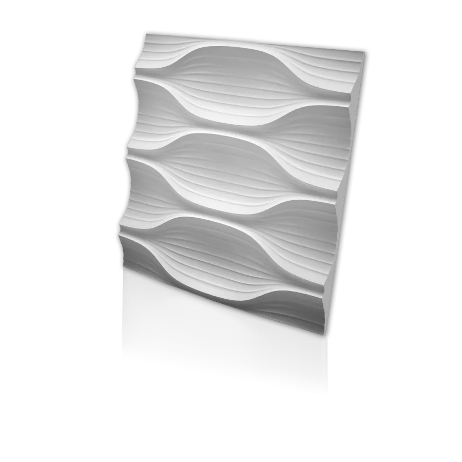 BLADE platinum (глянец)