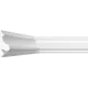 Молдинг SMG259