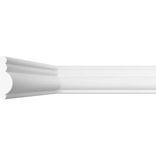 Молдинг SMG223