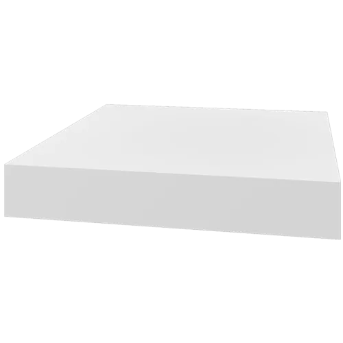 База колонны SKL13-5