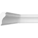 Карниз гладкий SKT469
