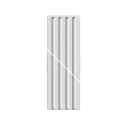 Наличник SN5