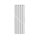 Наличник SN5