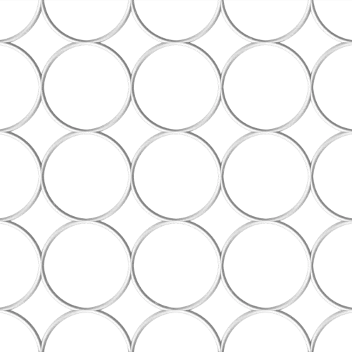 Потолочная композиция SPK2